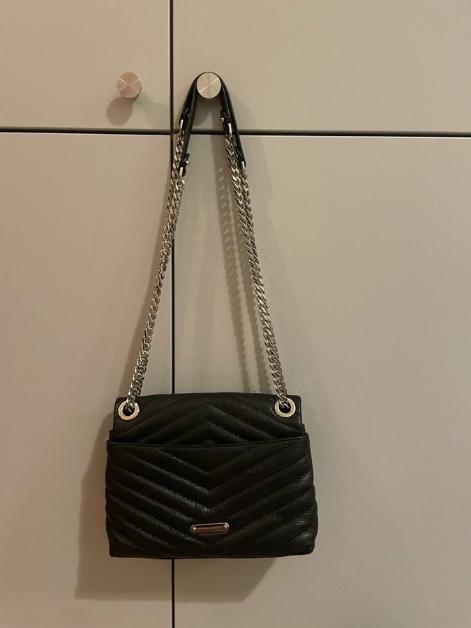 Väska Rebecca Minkoff