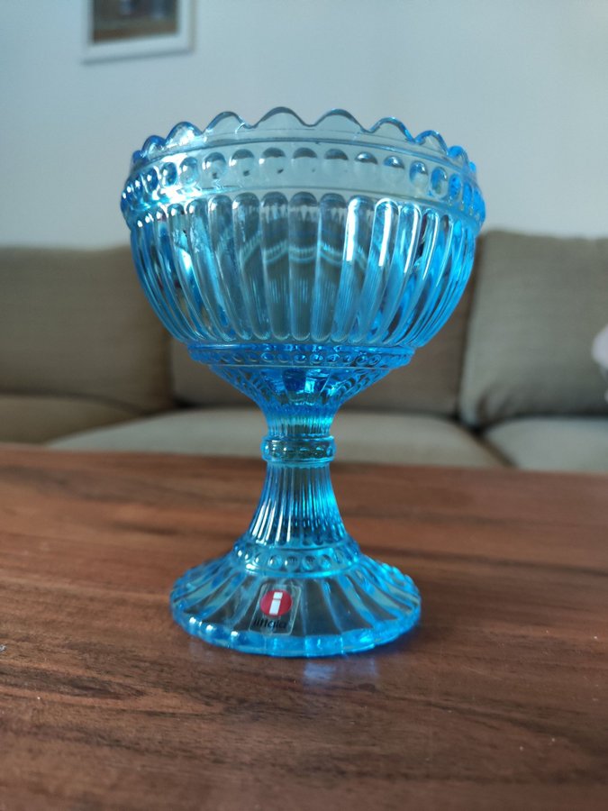 Iittala skål