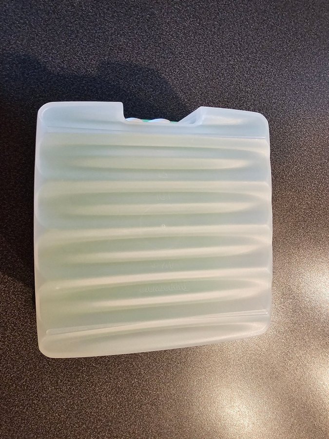 Tupperware Förvaring