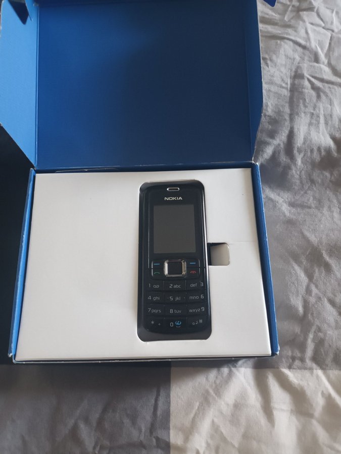 Nokia C5-00