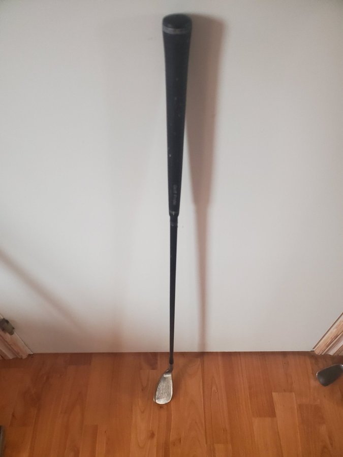 Domino Golfklubba Wedge 56 grader