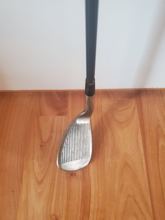 Domino Golfklubba Wedge 56 grader