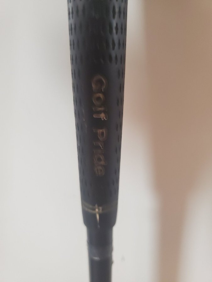 Domino Golfklubba Wedge 56 grader