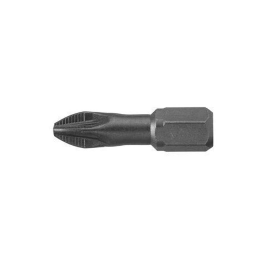 Gåva samt Industri bits PZD-4 38-50mm