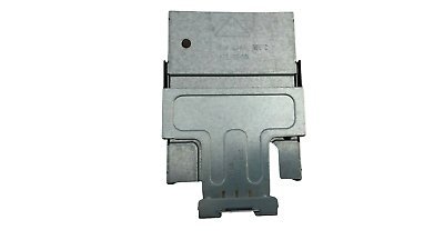 HP 672365-001 SFF HDD caddy