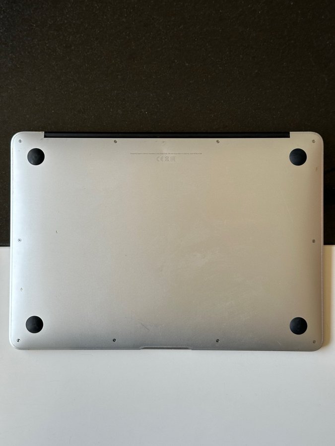 MacBook Air A1466 (mid 2013) 13,3"