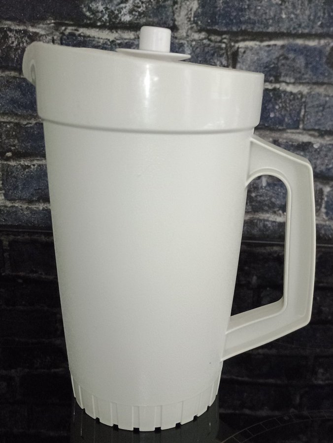 Multikanna Tupperware 12Liter