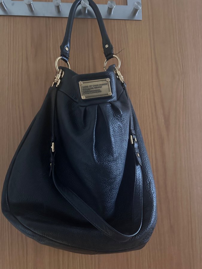 Marc by marc jacobs hobo