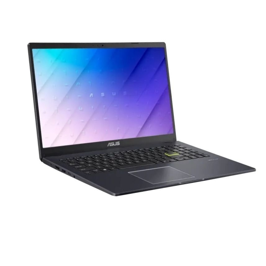 ASUS Laptop helt ny