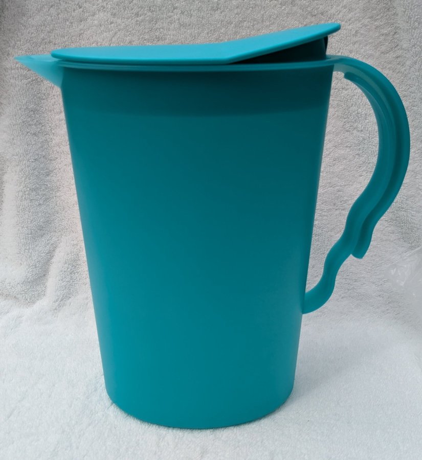 *Tupperware Avanti kanna 2,1l (ny)*