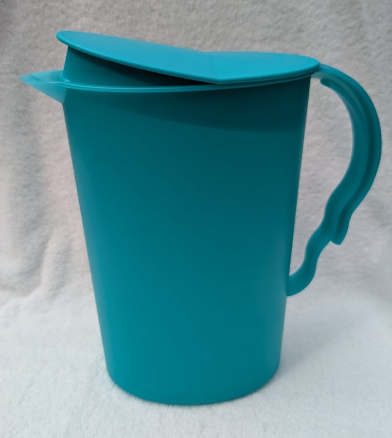 *Tupperware Avanti kanna 2,1l (ny)*