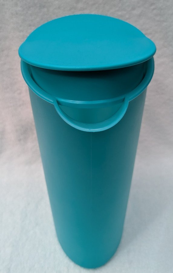 *Tupperware Avanti kanna 2,1l (ny)*