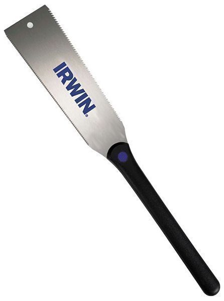 IRWIN/JACK JAPANSÅG 240 MM