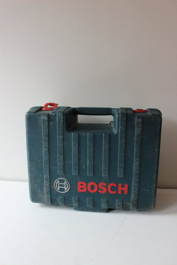 Bosch GRL 400 H Professional Laser Nivå