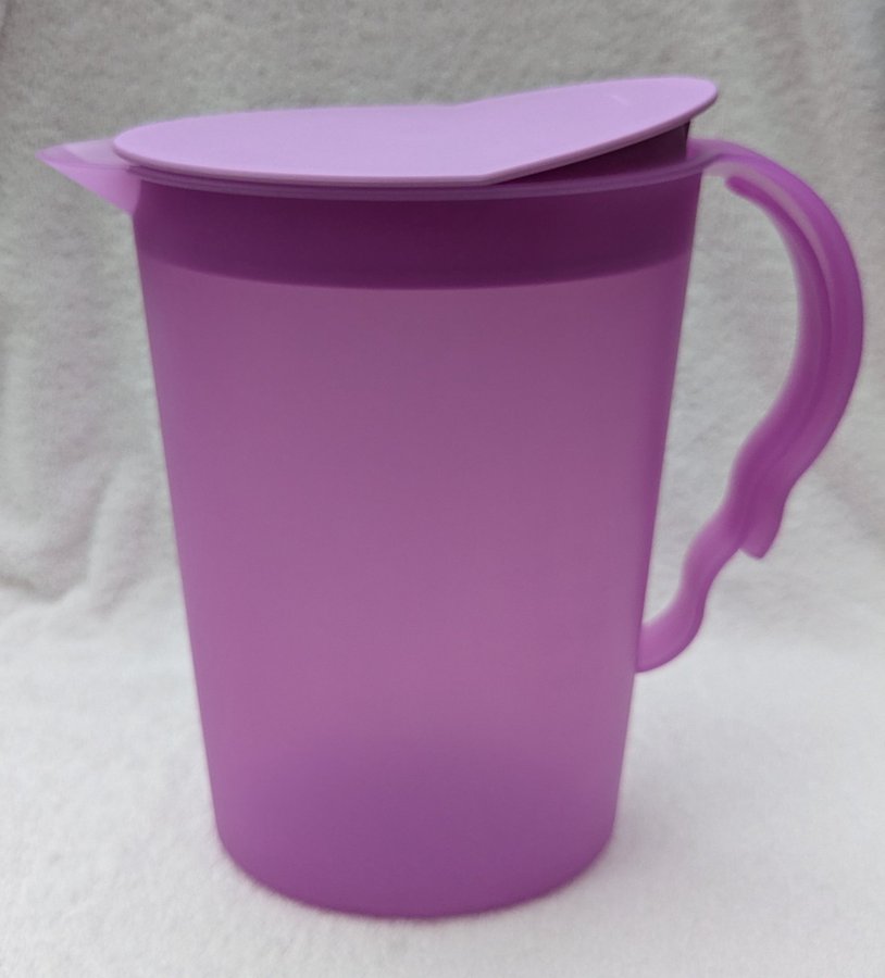 *Tupperware Avanti kanna 2,1l (ny)*