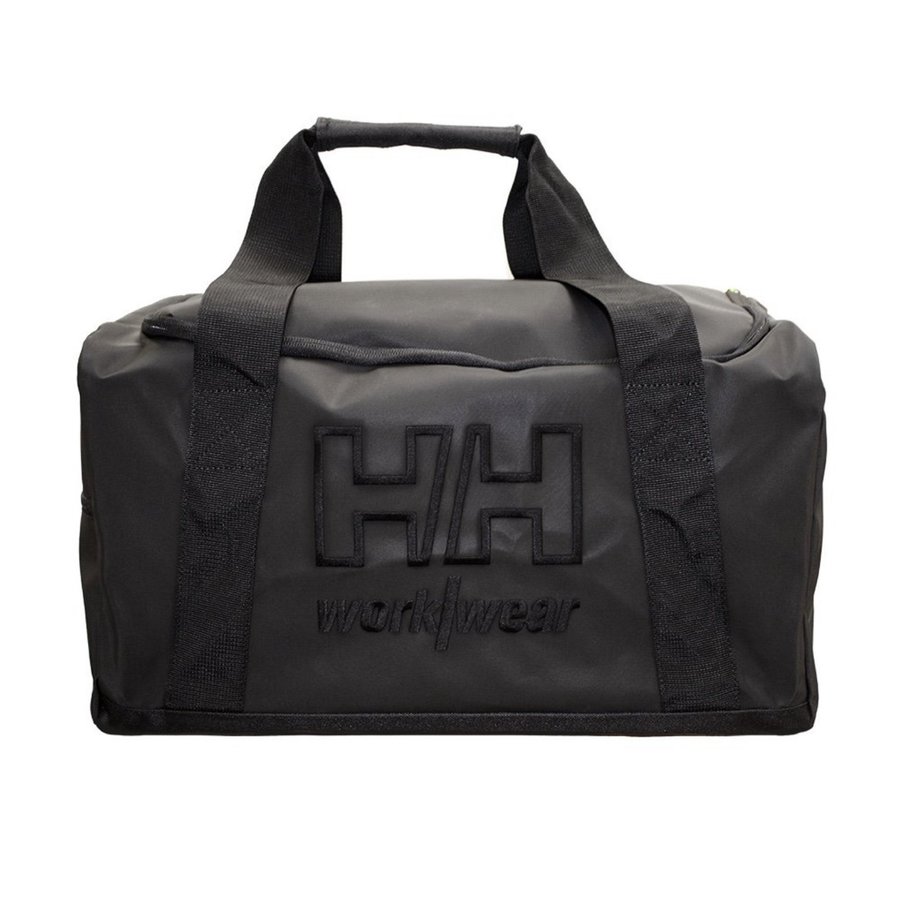 Helly Hansen Magni Evo 30L Duffel Bag