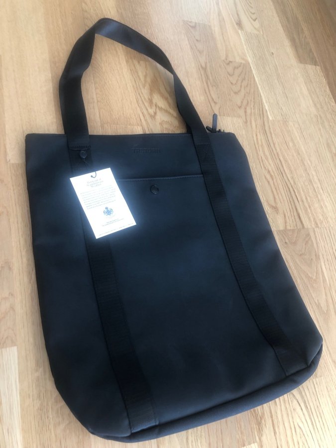 TRETORN TOTE BAG