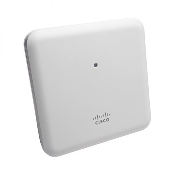 Cisco Aironet 1852