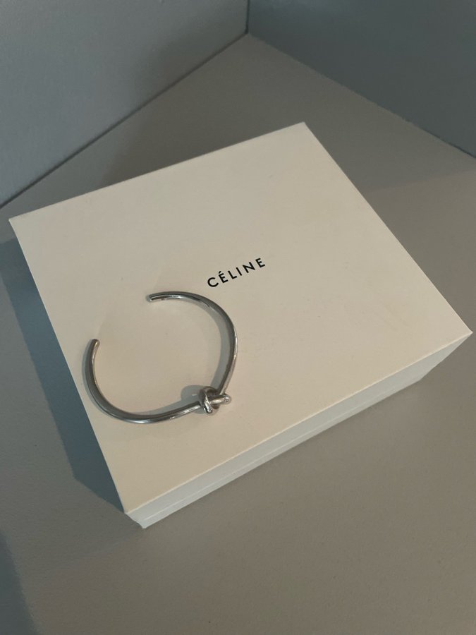 CELINE armband