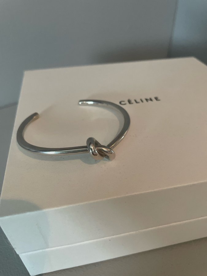 CELINE armband