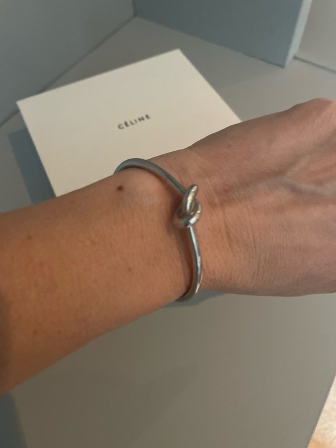 CELINE armband