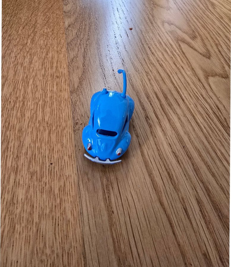 Disney Cars Bilar Pixar Metall - Flik, A Bugs Life, Ett småkryp liv