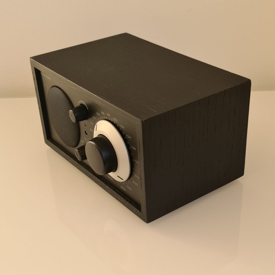 Tivoli Audio Model One