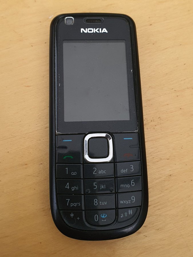 Nokia 1110i