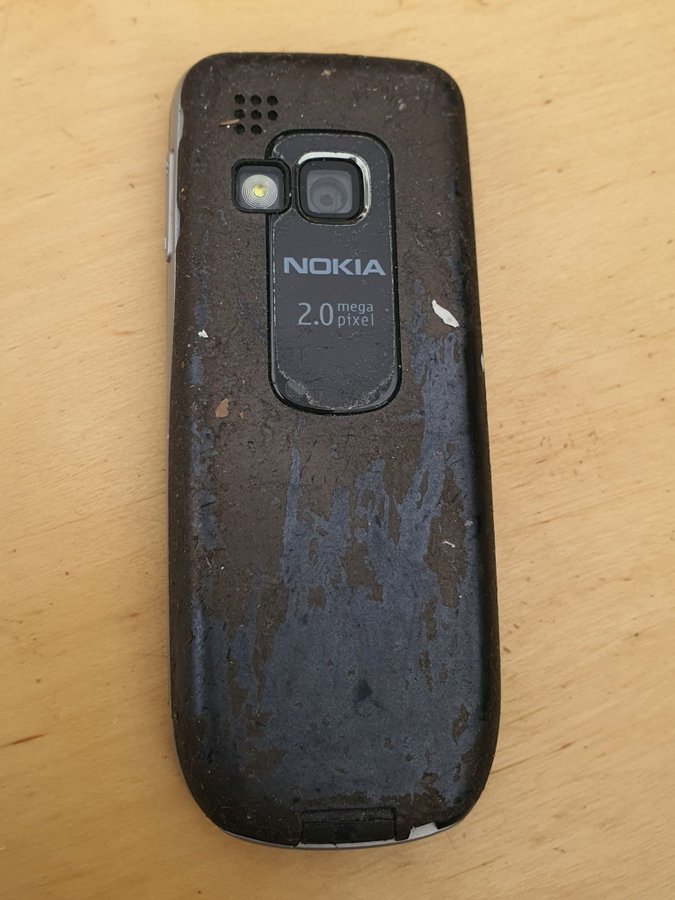 Nokia 1110i