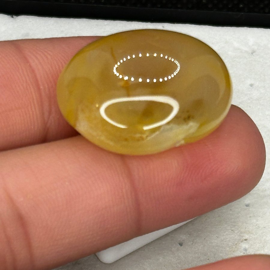 Natural Agat 58,70 ct