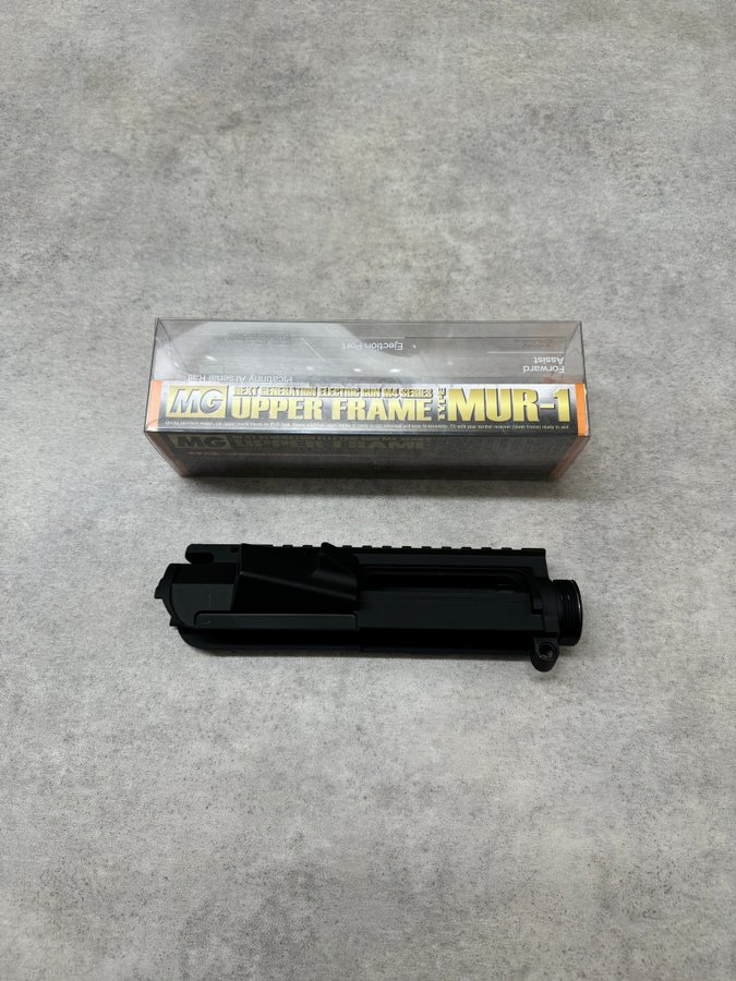 Tokyo Marui Next Gen Upper Receiver Airsoft