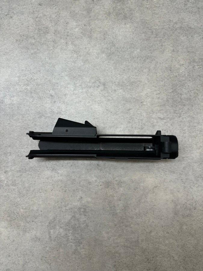 Tokyo Marui Next Gen Upper Receiver Airsoft