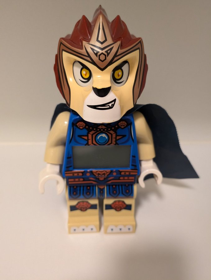 Lego klocka