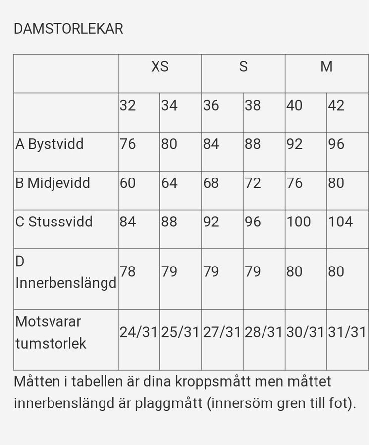 2 par Arbetsbyxor servicebyxa trädgårdsbyxa jobman dam 40