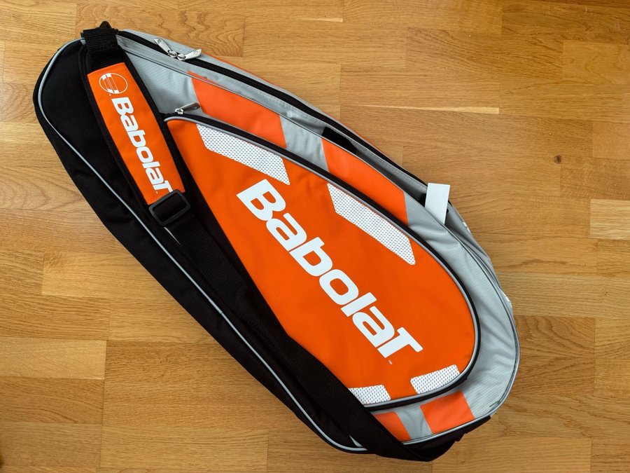 Babolat Badminton Bag