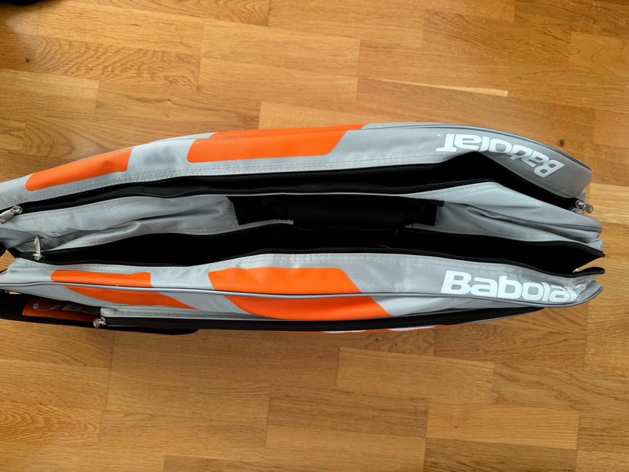 Babolat Badminton Bag