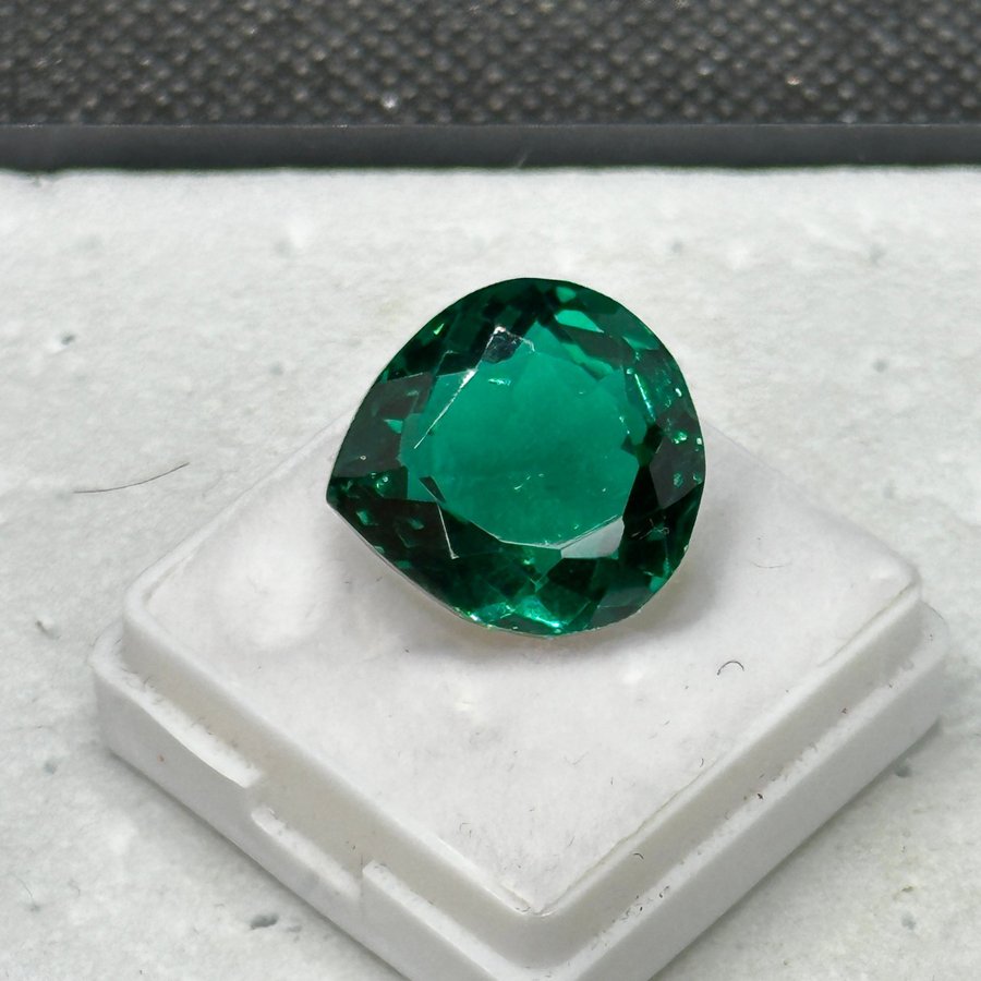 Vivianite 15,25 ct