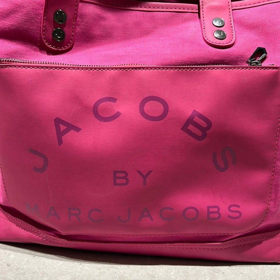 Väska Marc Jacobs