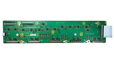 Buffer board TNPA3988