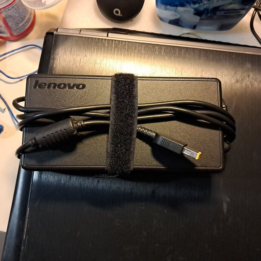 Lenovo Laptop Adapter 170W 20V 8.5A