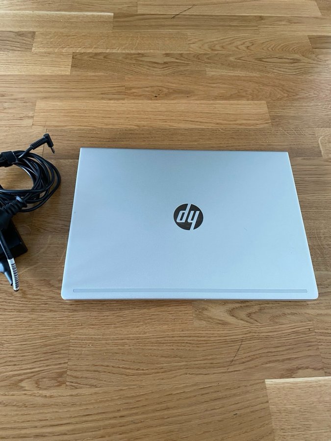 HP ProBook 440 G6 (i5-8265U, 8GB, 256GB)