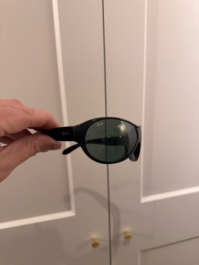 Ray-Ban Solglasögon