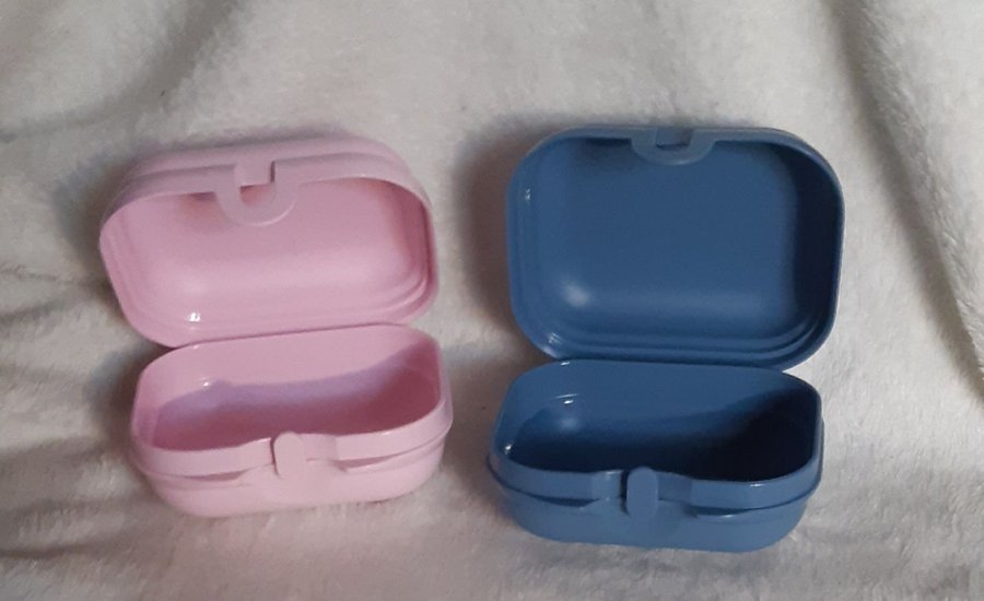 Tupperware mini babuska (2)