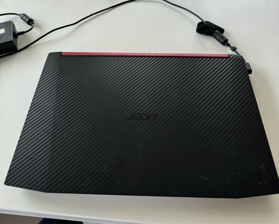 Acer Nitro 5 Gaming Laptop