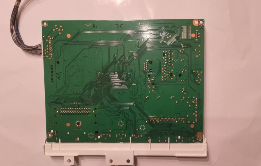 Mainboard for LG TV 42LB582V