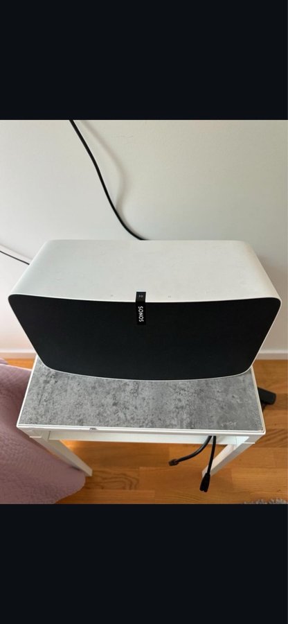 Sonos Play:5