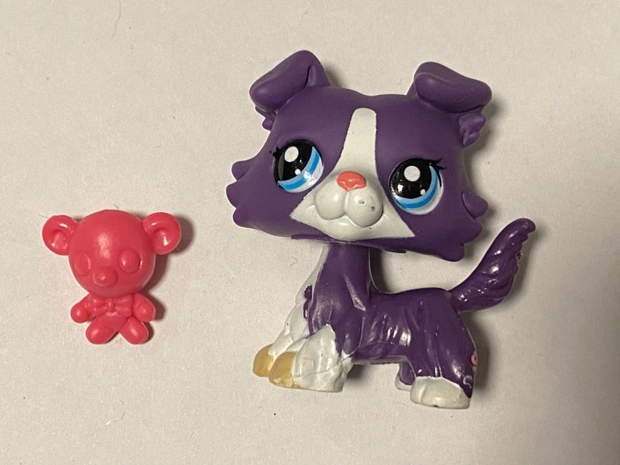 Littlest Pet Shop - Petshop, Petshops, Pet shops, Lps