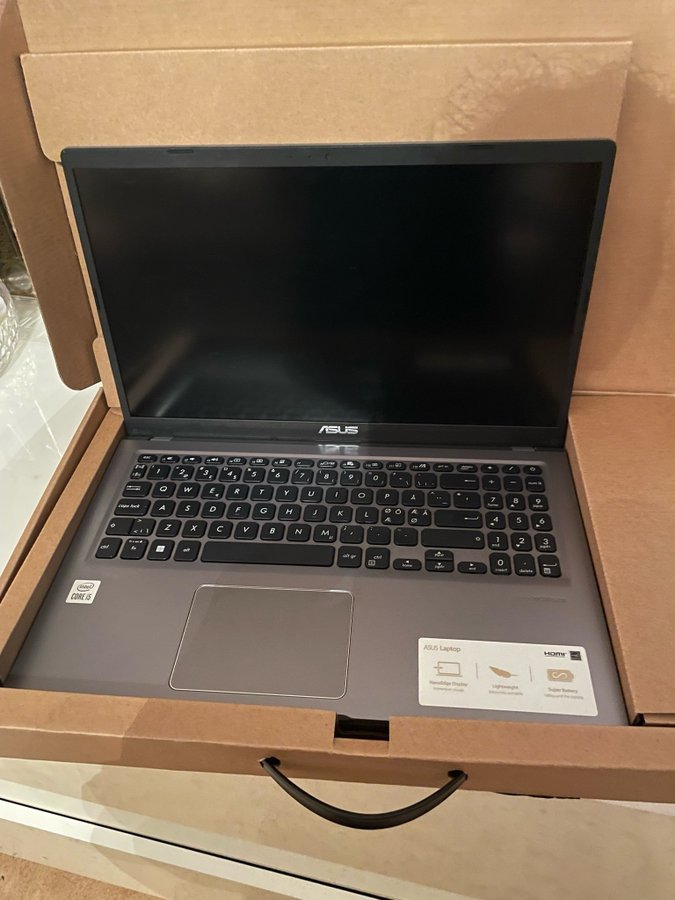 ASUS Laptop