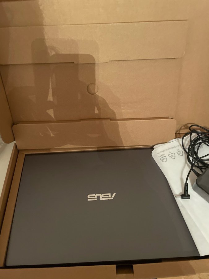 ASUS Laptop