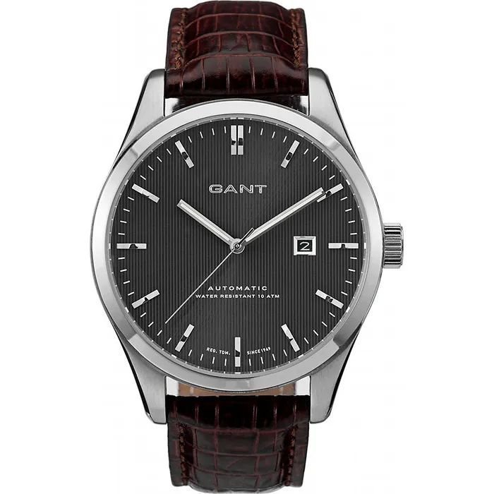 Gant Automatic W10971 Hancock